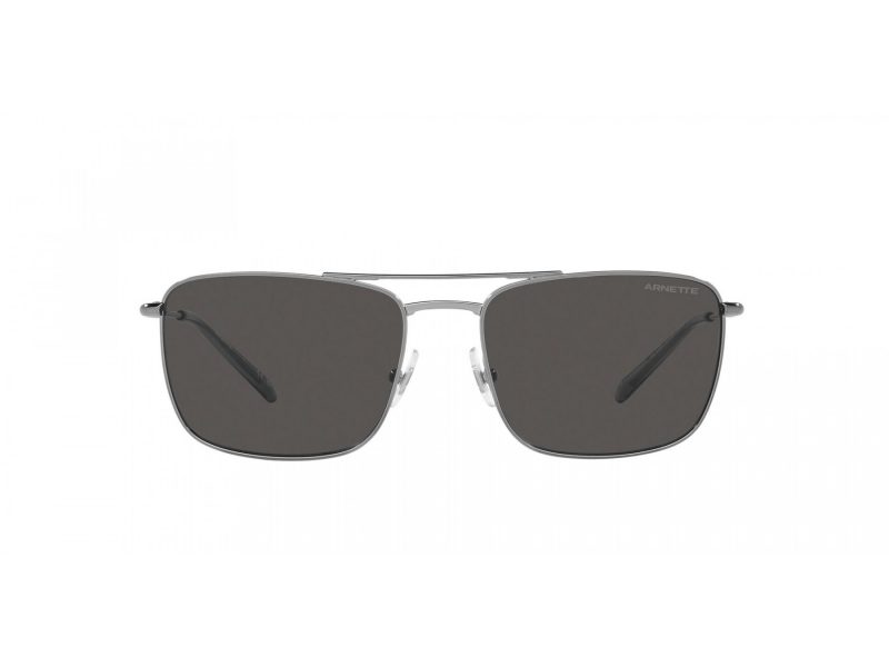 Arnette Boulevardier Sunčane Naočale AN 3088 741/87