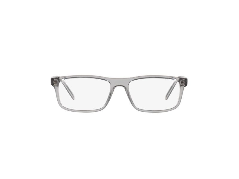 Arnette Dark Voyager Naočale AN 7194 2665