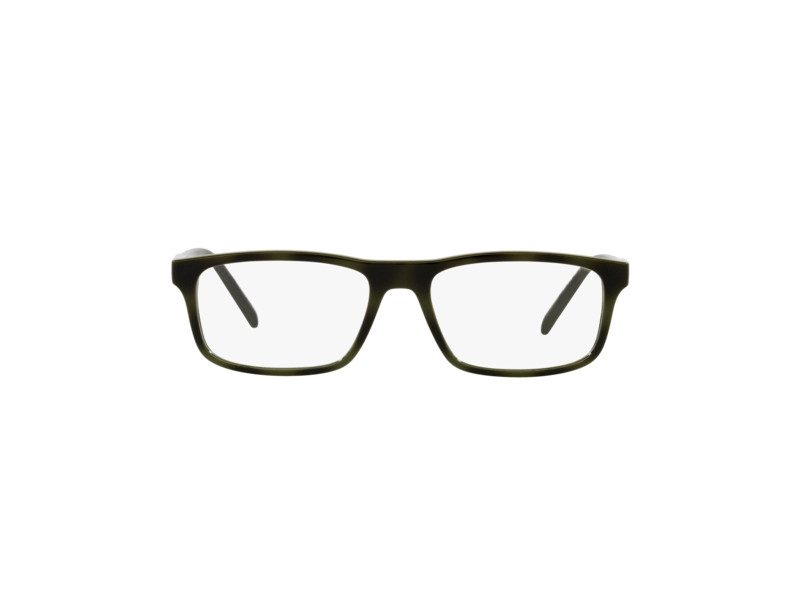 Arnette Dark Voyager Naočale AN 7194 2705