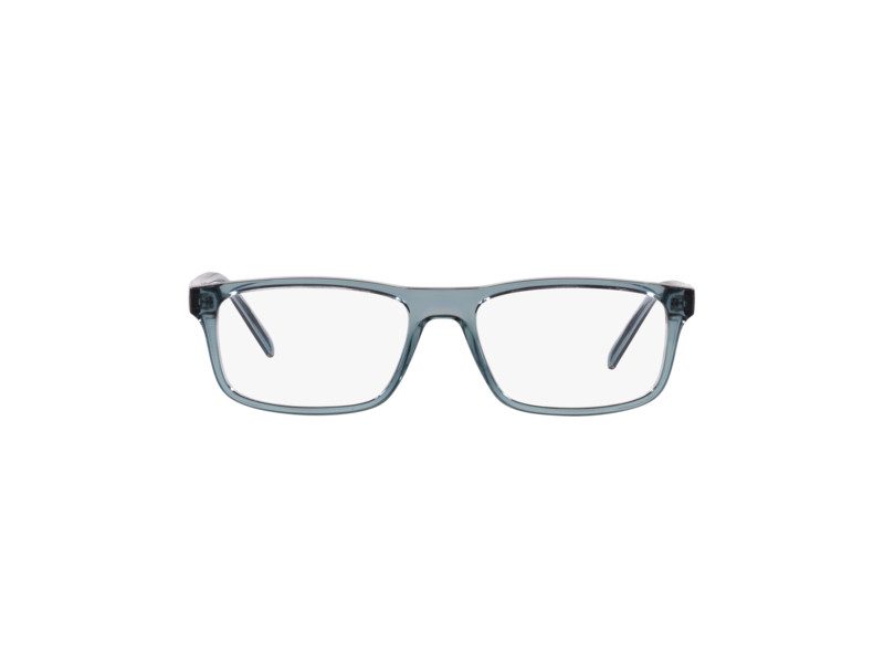 Arnette Dark Voyager Naočale AN 7194 2726