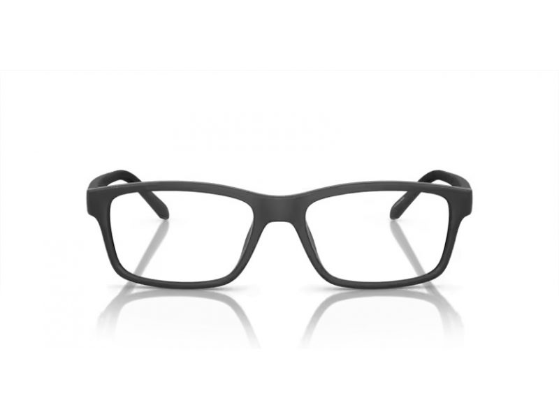 Arnette A-volution Naočale AN 7237U 2758