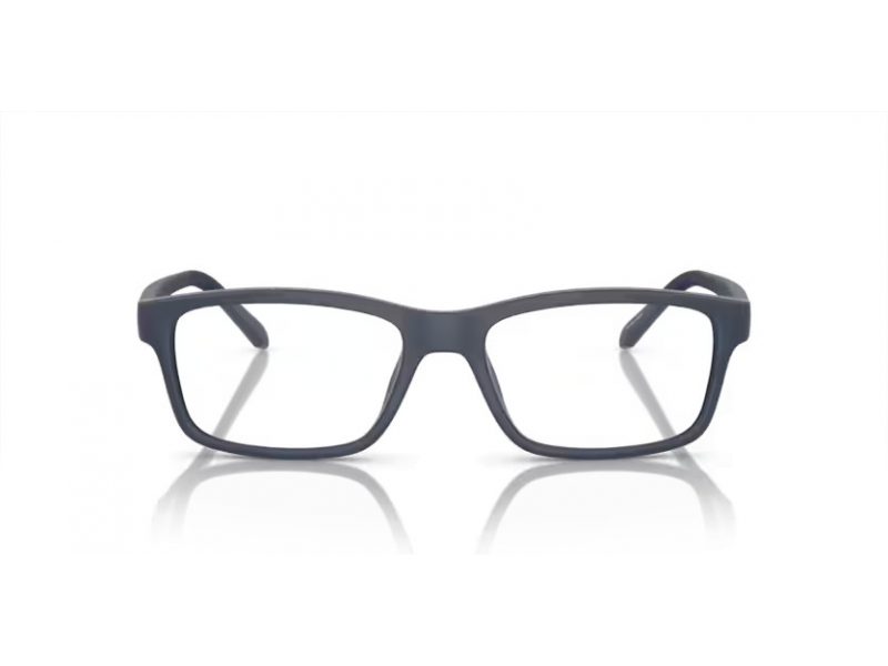 Arnette A-volution Naočale AN 7237U 2759