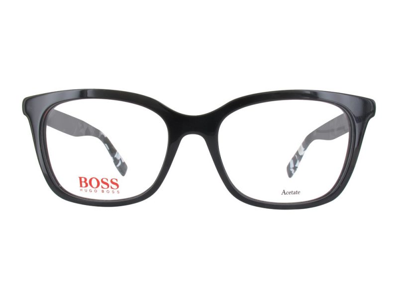 Boss Orange Naočale BO 0313 80S17