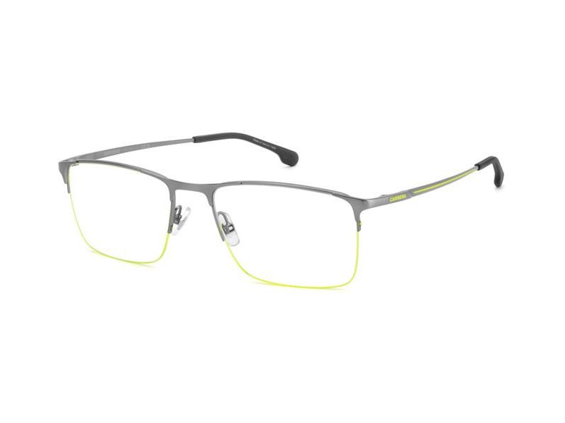 Carrera Naočale CA 8906 4JL