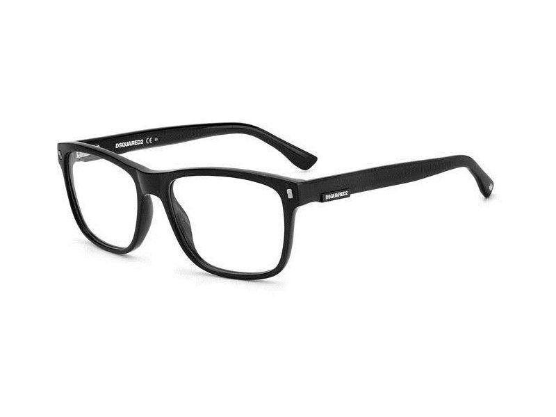 Dsquared2 Naočale D2 0007 807