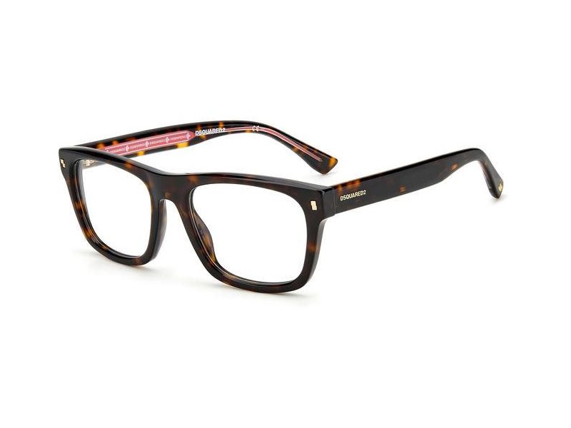 Dsquared2 Naočale D2 0021 086