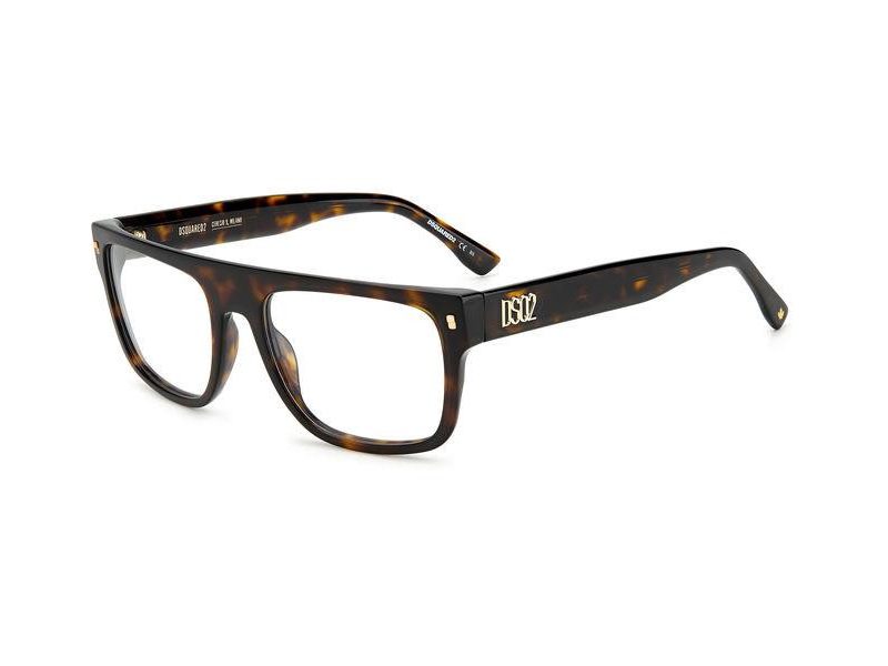 Dsquared2 Naočale D2 0036 086