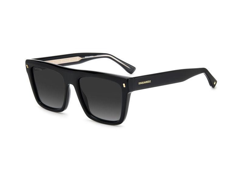 Dsquared2 Sunčane Naočale D2 0051/S 807/9O