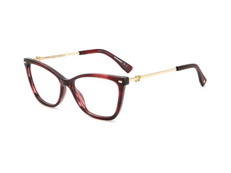 Dsquared2 Naočale D2 0068 573