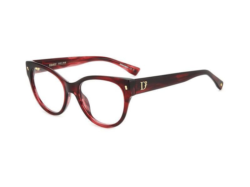 Dsquared2 Naočale D2 0069 573