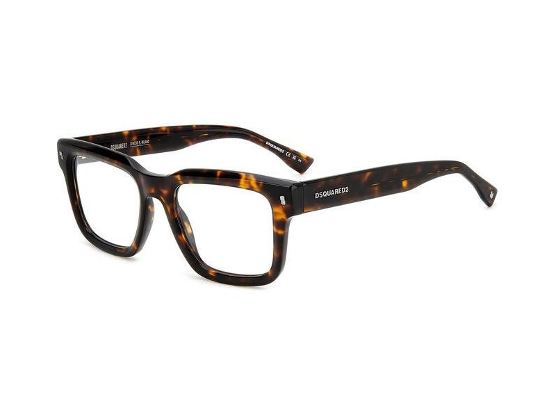 Dsquared2 Naočale D2 0090 086