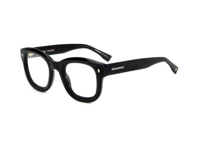 Dsquared2 Naočale D2 0091 2M2