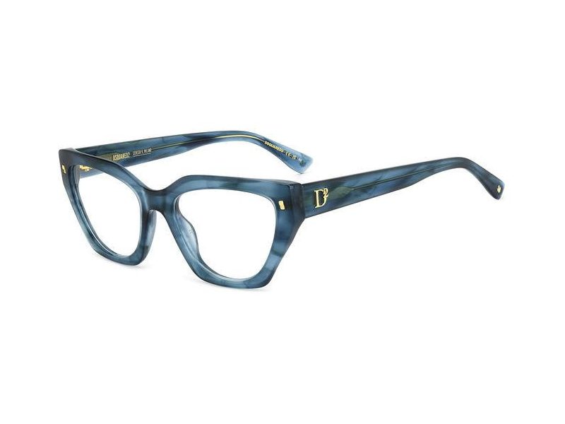 Dsquared2 Naočale D2 0117 38I