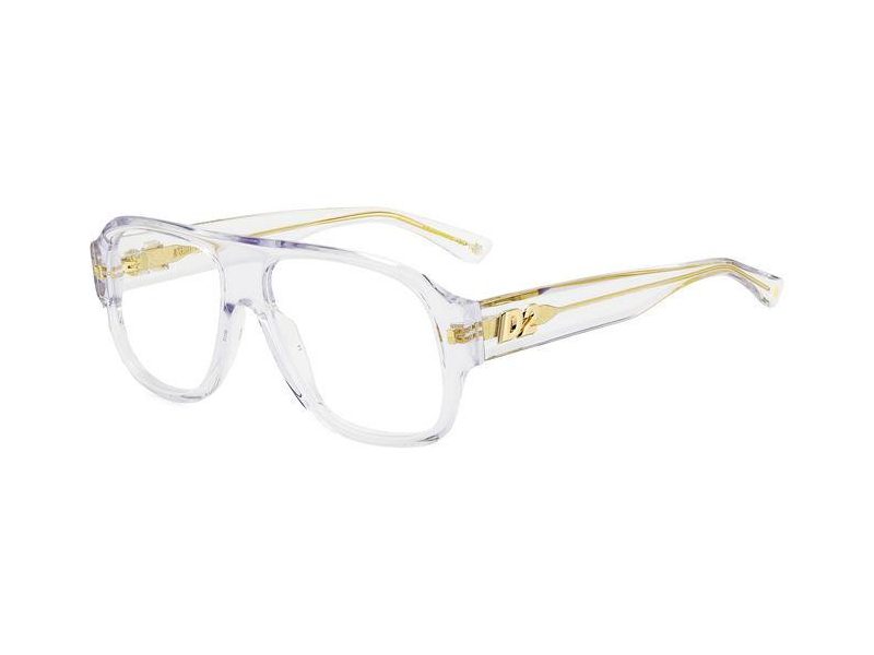 Dsquared2 Naočale D2 0125 900