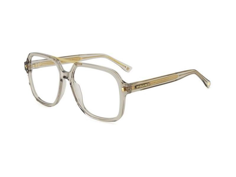 Dsquared2 Naočale D2 0145 10A