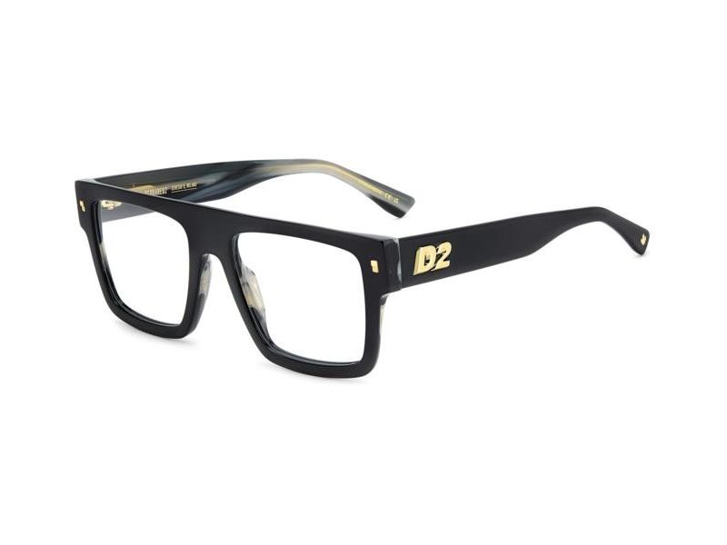 Dsquared2 Naočale D2 0147 37N