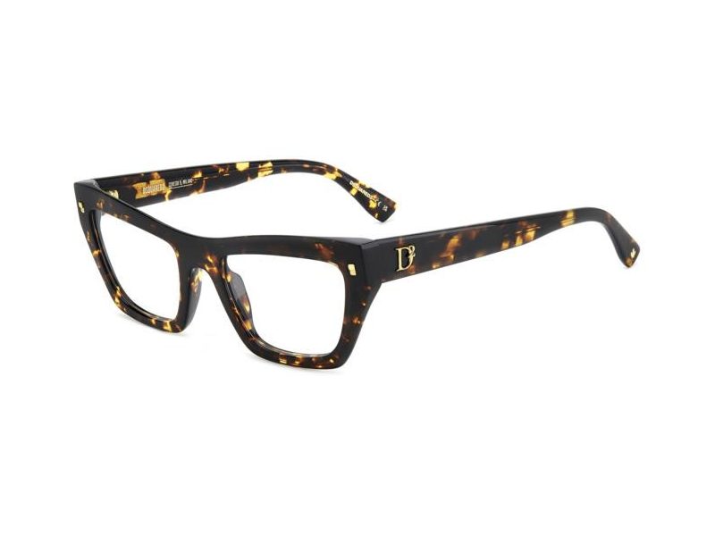 Dsquared2 Naočale D2 0153 086