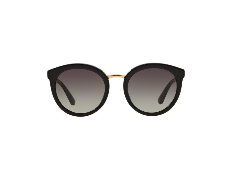 Dolce & Gabbana Sunčane Naočale DG 4268 501/8G