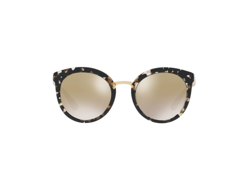 Dolce & Gabbana Sunčane Naočale DG 4268 911/6E