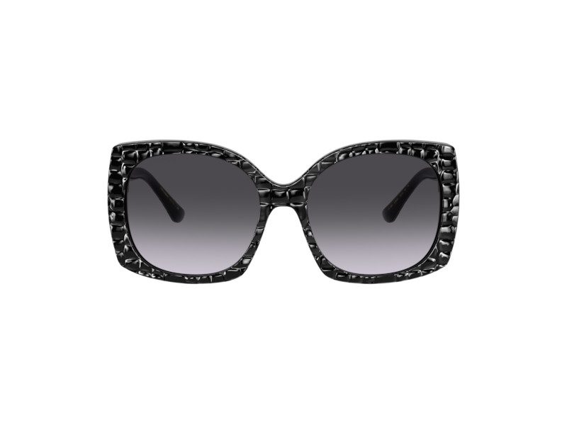 Dolce & Gabbana Sunčane Naočale DG 4385 3288/8G