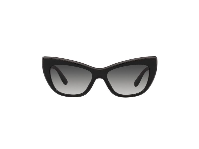 Dolce & Gabbana Sunčane Naočale DG 4417 3246/8G