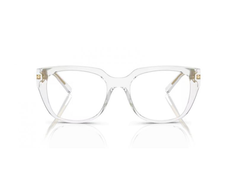 Dolce & Gabbana Naočale DG 5087 3133