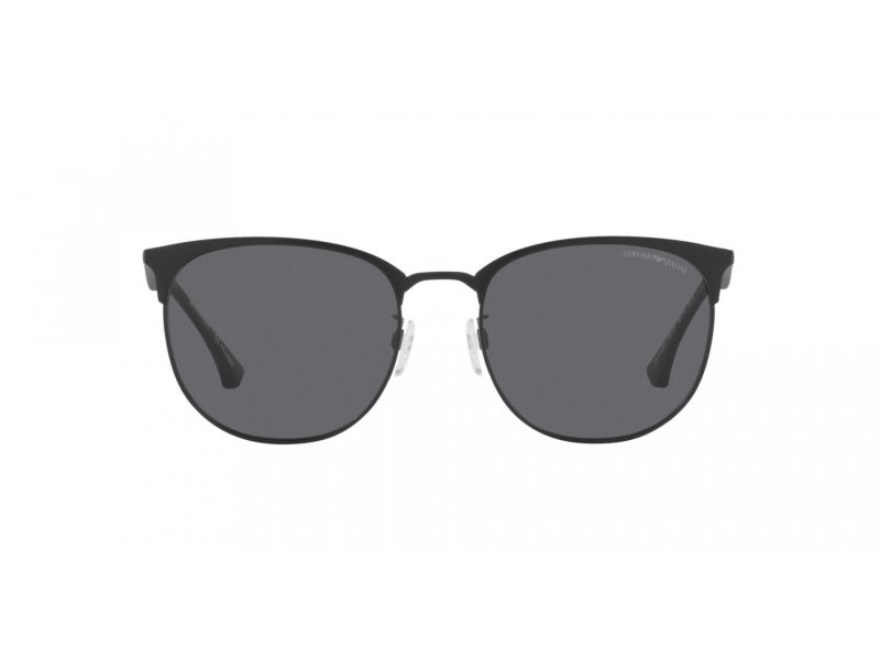 Emporio Armani Sunčane Naočale EA 2122D 300181