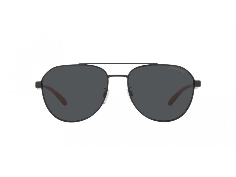 Emporio Armani Sunčane Naočale EA 2129D 300187