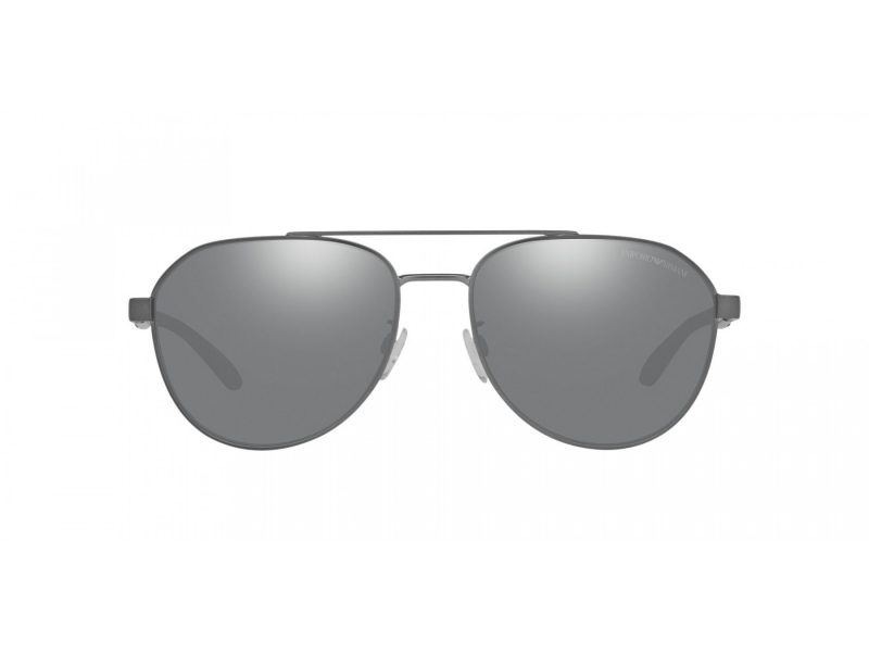 Emporio Armani Sunčane Naočale EA 2129D 3003Z3