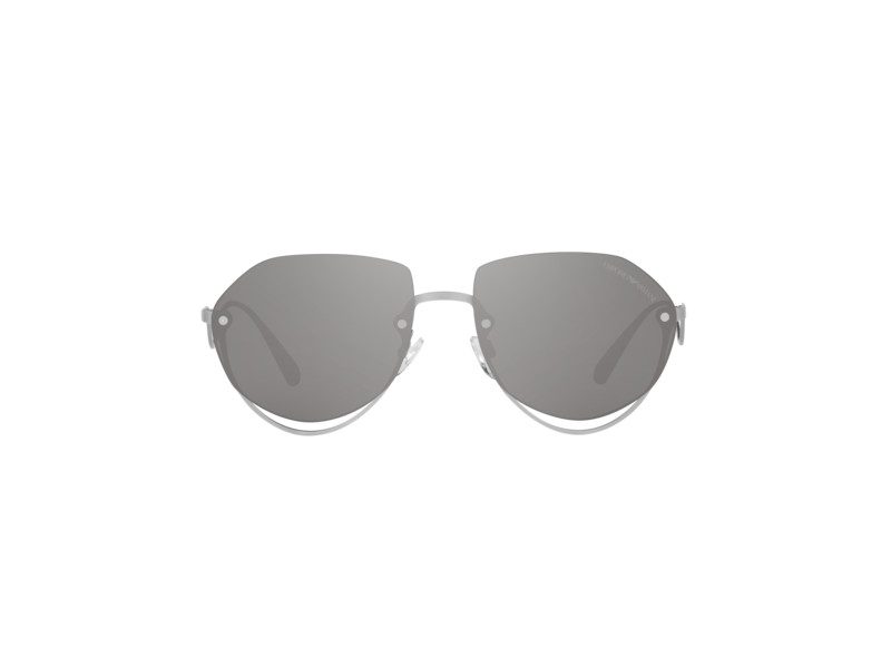 Emporio Armani Sunčane Naočale EA 2137 30456G