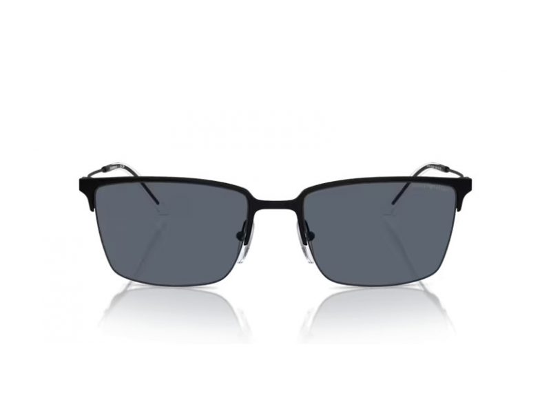 Emporio Armani Sunčane Naočale EA 2155 300187