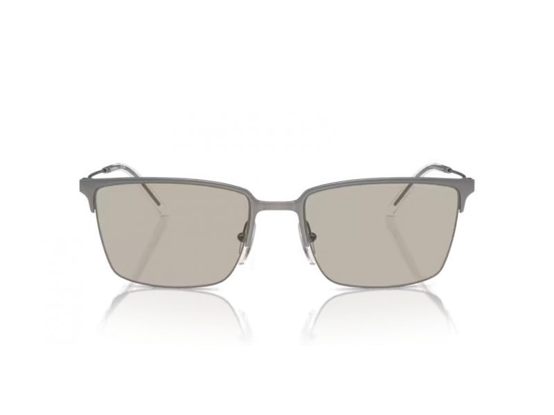 Emporio Armani Sunčane Naočale EA 2155 3003/3