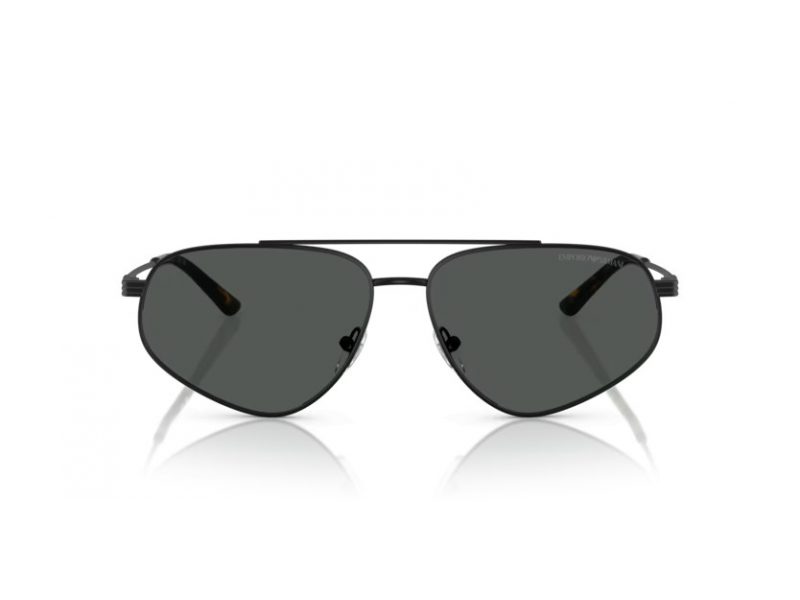 Emporio Armani Sunčane Naočale EA 2156 300187