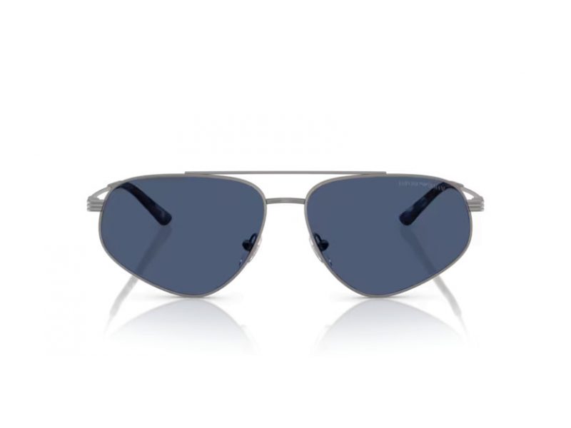 Emporio Armani Sunčane Naočale EA 2156 300380