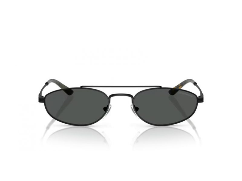 Emporio Armani Sunčane Naočale EA 2157 300187