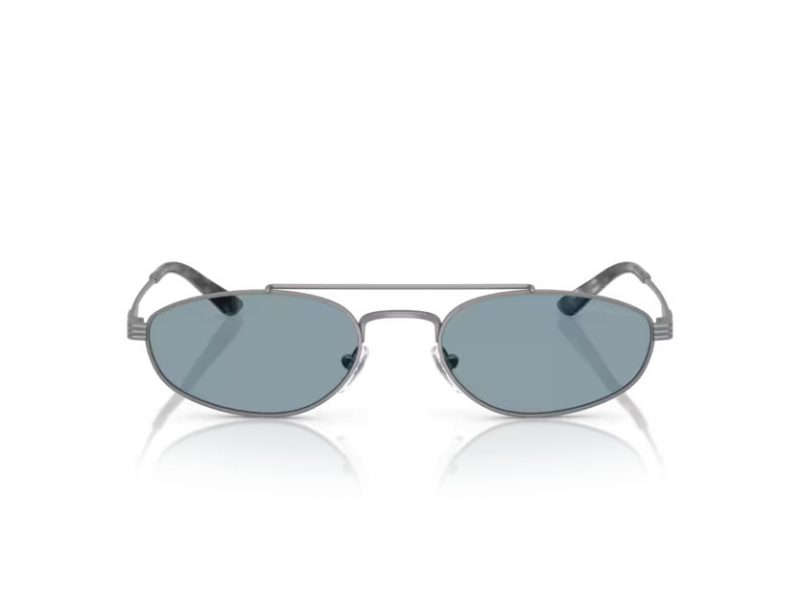 Emporio Armani Sunčane Naočale EA 2157 300372