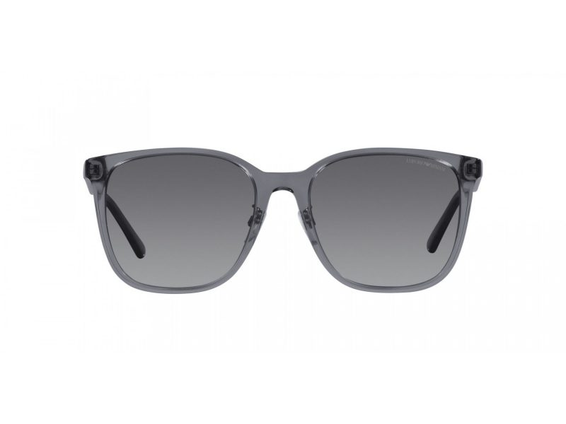 Emporio Armani Sunčane Naočale EA 4206D 5029T3