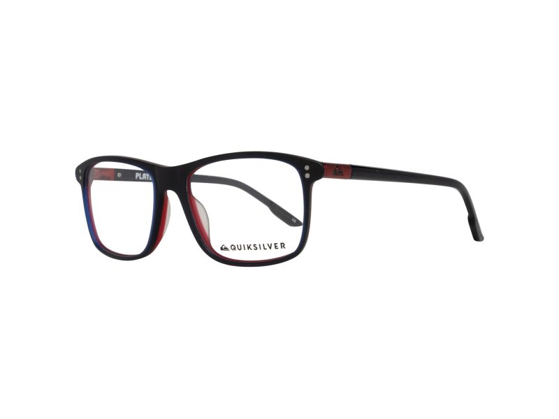 Quiksilver Naočale EQYEG 03075 DBLK