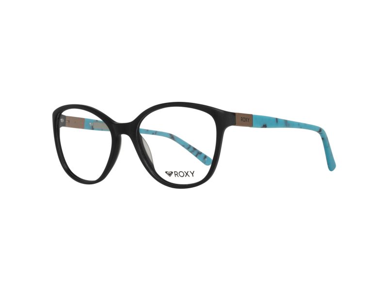 Roxy Naočale ERJEG 03024 DBLK