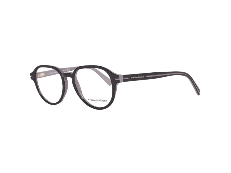 Ermenegildo Zegna Naočale EZ 5043 005