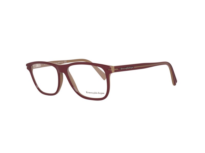 Ermenegildo Zegna Naočale EZ 5044 071