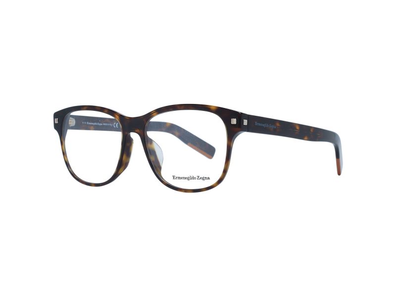 Ermenegildo Zegna Naočale EZ 5158-F 052