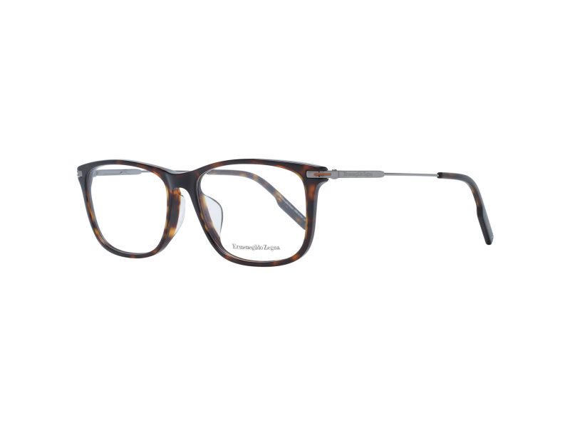 Ermenegildo Zegna Naočale EZ 5233-D 052