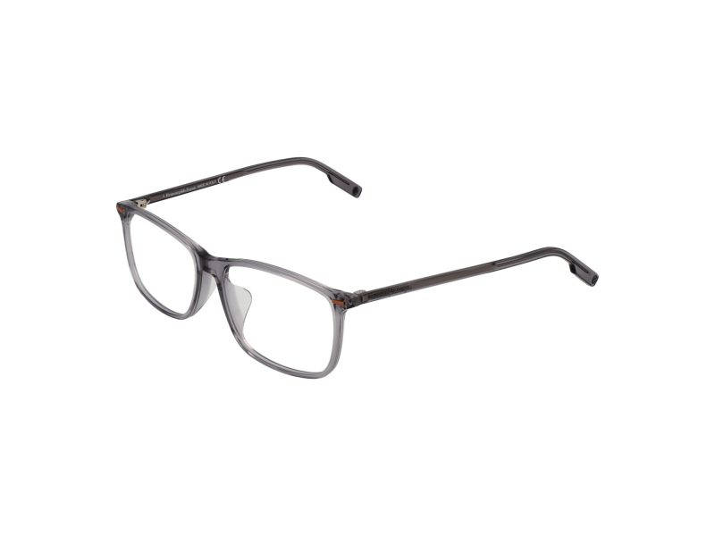 Ermenegildo Zegna Naočale EZ 5236-F 020