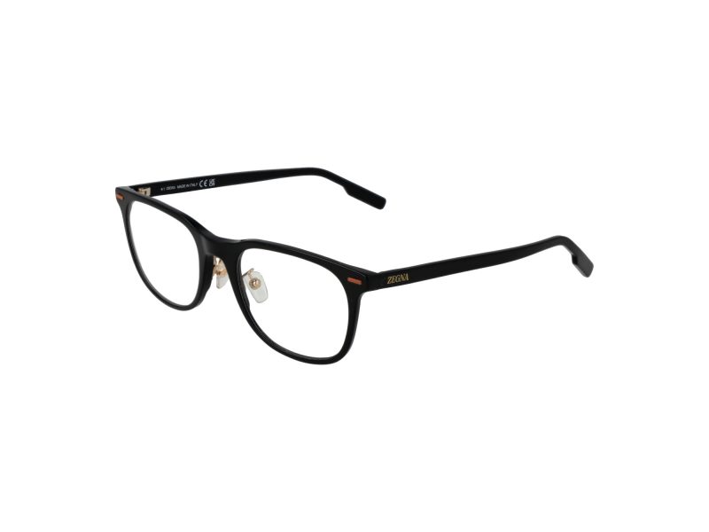 Ermenegildo Zegna Naočale EZ 5248-H 001