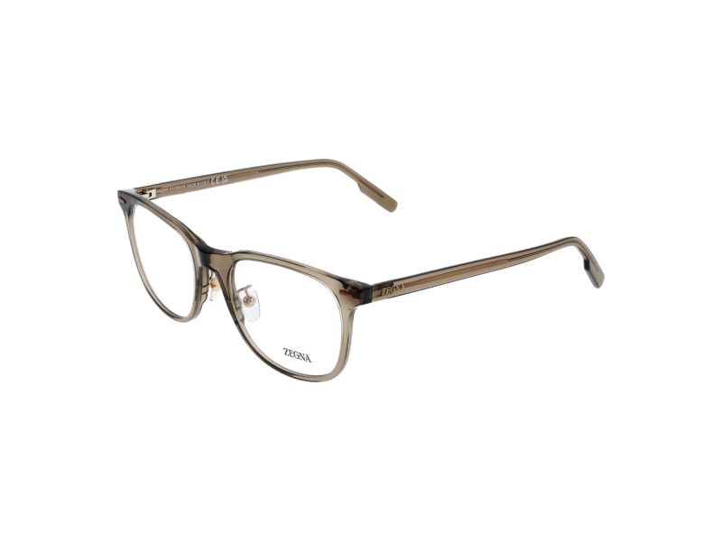 Ermenegildo Zegna Naočale EZ 5248-H 051