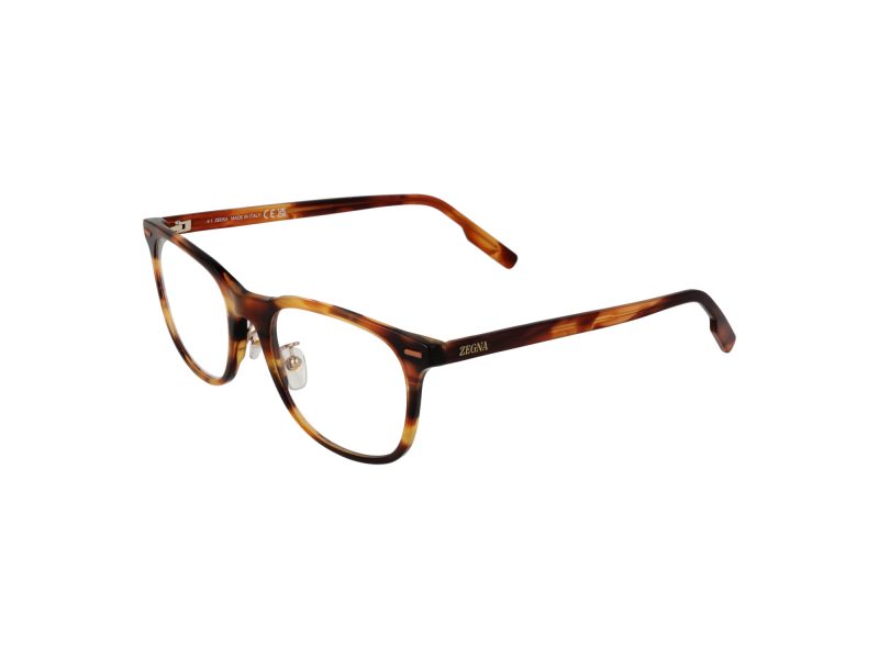 Ermenegildo Zegna Naočale EZ 5248-H 056