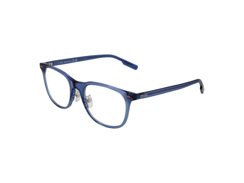 Ermenegildo Zegna Naočale EZ 5248-H 090