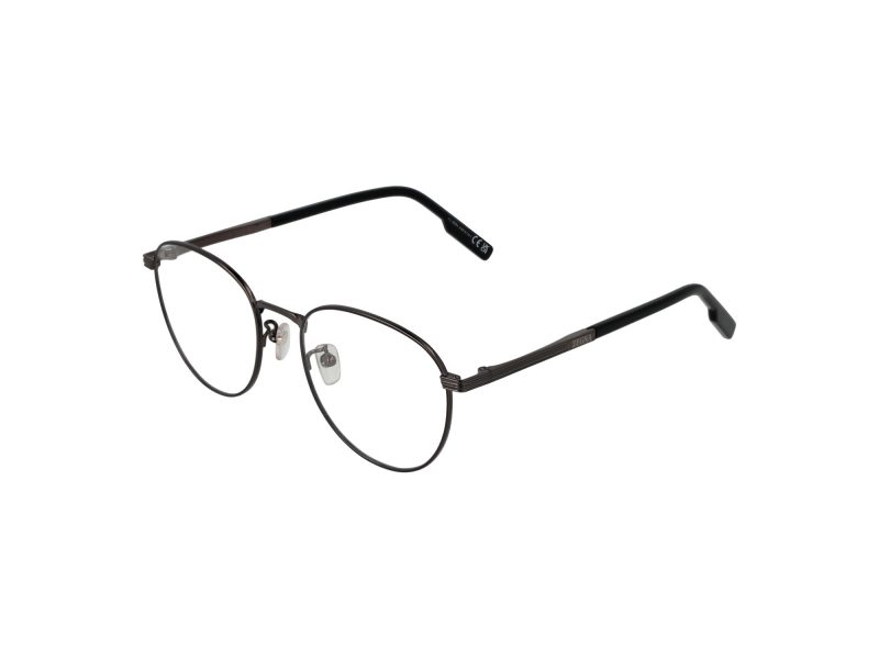 Ermenegildo Zegna Naočale EZ 5252-H 008