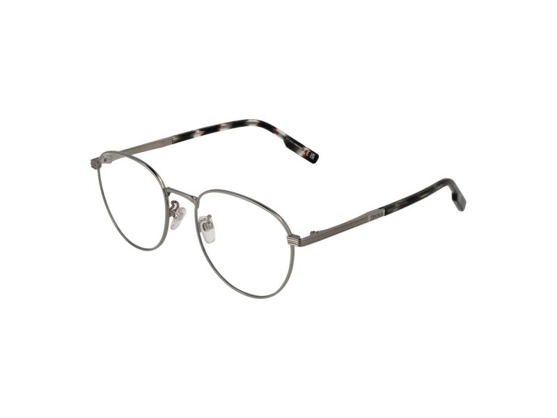 Ermenegildo Zegna Naočale EZ 5252-H 014